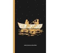 Carbon Copy Canoes