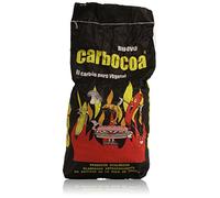 Carbon encina carbocoa 3 kg