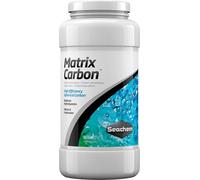 Seachem Matrix Carbon - 500 ml