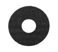 Carbon Fiber Brake Pad 32.2x8.2mm Fishing Reel | para premium carbon fiber, ultra-light weight, high tensile strength, smooth drag performance, baitcasting compatible