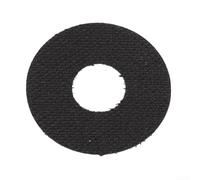 Carbon Fiber Brake Pad 32.2x8.2mm Fishing Reel | para premium carbon fiber, ultra-light weight, high tensile strength, smooth drag performance, baitcasting compatible