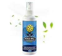 Carbon Fiber Cleaner Spray - Pádel Equipment Maintenance Solution, Care with Quick Dry Formula, 100 ml Sports Bottle Accessory, Gear Cleaner Efficient Upkeep, Racket Cleaners for Practice