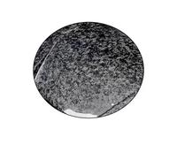 Carbon Fiber Hood Compatible For Tesla Model 3 Front Engine Cover Real CS Style Bonnet Auto Body Kit Vent(Forged Carbon)