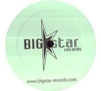 Carbon Ft. Ely - Shelter Me [Vinilo]