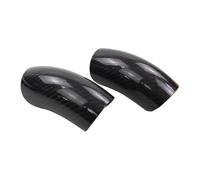 Carbon Inlet Duct Cover Air Intake Trim Accessories Fit For BMW For RNineT For Scrambler For Pure For Racer For Urban For G/S,Direct Fit