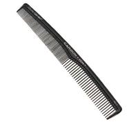 CARBON+ION Peine para cortar el pelo SC-1