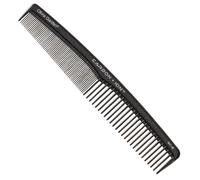 CARBON+ION Peine para cortar el pelo SC-2