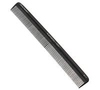 CARBON+ION Peine para cortar el pelo SC-4