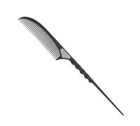 Carbon Line Peine Carbono CM 22