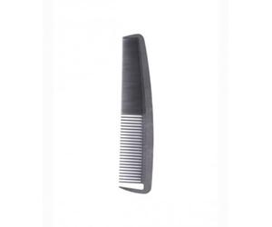 Carbon Line Peine Desenredar