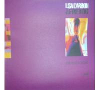 Carbon, Lisa & Friends - Stereo Cocktail [Import] [Vinilo]
