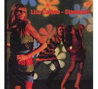 Carbon Lisa - Standards