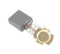 Carbón motor por 1, 5131032253 para sierra eléctrica