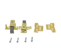 Carbón motor por 2, 2610398705 para lijadora