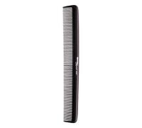 Carbon Peine universal HS C1 Antracita
