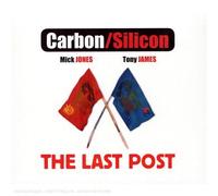 Carbon Silicon - The Last Post