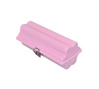 Carbon Steel Bread Mold Loaf Pan Toast Cake Cheese Mould Baking Tray Flower Shaped