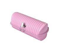 Carbon Steel Bread Mold Loaf Pan Toast Cake Cylinder Shaped Toast Box