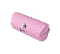 Carbon Steel Bread Mold Loaf Pan Toast Cake Cylinder Shaped Toast Box Xinmu