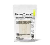 Carbon Theory | Barra de limpieza exfoliante de ácido salicílico