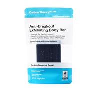 Teoría del carbono EXFOLIANTE BODY BAR
