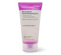 Carbon Theory VaPOREize Face Cleansing Gel 150ml