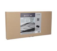 Carbón Type150 Longlife AEG 9029865962 Mcfe20pl 430x215mm Campana Extractora