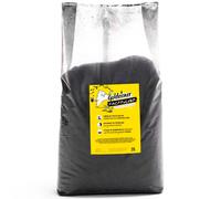 Carbón vegetal en polvo goldeimer 20 litros