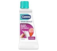 Carbona Stain Devils Blood, Dairy & Ice Cream by