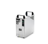 Carbonatador 40L Agua con Gas Externo