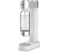 Carbonatador Philips ADD4902WH/10 Blanco 1 L
