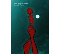 Carbonation 014: Young Stars of the Bubble