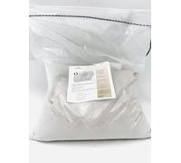 Carbonato de calcio - Ideal para el jardín - bolsa de 900gr, 2,5kg, 4,5kg, 14,5kg, 19kg o incluso 25kg (4,5 kg)