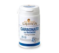 Carbonato De Magnesio