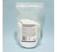 Carbonato de Sodio (5kg)