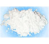 Carbonato de sodio Peso: 100g por Inoxia