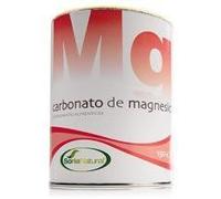 Soria Natural CARBONATO DE MAGNESIO 150 g polvo
