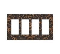 CARBONATO MAGNESIO 180g GHF