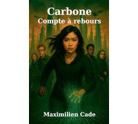 Carbone Compte à rebours