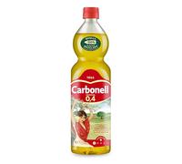Carbonell Aceite de Oliva Refinado 0.4 - 945 ml