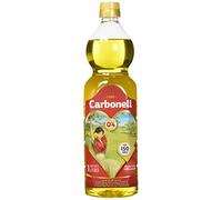 Carbonell Aceite de Oliva Refinado 0.4 - 945 ml