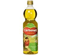 Carbonell - Aceite de oliva virgen, 1l pet