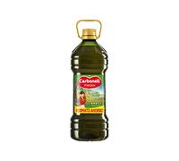 Carbonell Aceite de Oliva Virgen, 3L, 1 unidad
