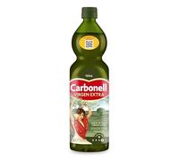 Carbonell, Aceite de Oliva Virgen Extra, 1L