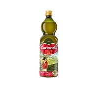 CARBONELL aceite de oliva virgen extra botella 500 ml