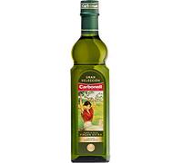 Carbonell -Aceite de oliva virgen extra en vidrio - 750 ml - [pack de 2]