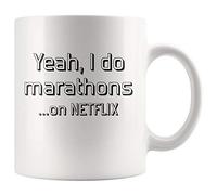 Carbonell aceitunas verdes original español 340G