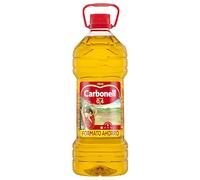 Carbonell Original Aceite de Oliva, 3L