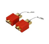 Carbones De Motor Para Lavadora Como Miele 4297410 4297411 4297412 4297413