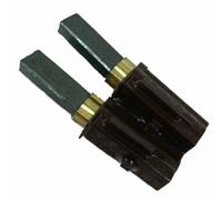 Carbones de repuesto para el secador para perros de Metro, 2 piezas